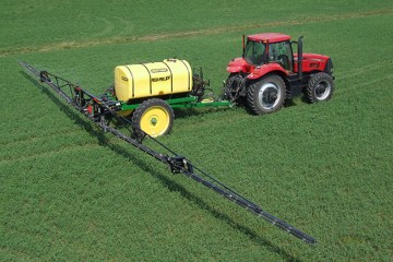 Crop_Protection_6-copy