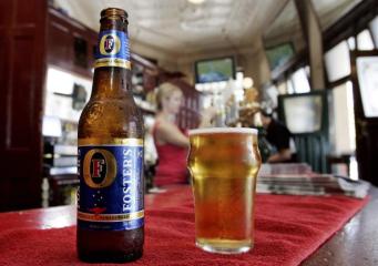 australia-beer-power