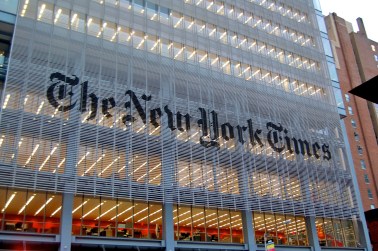 nytimes_hq