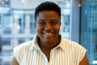 GFN Member Spotlight – Adowarim Lugu-Zuri