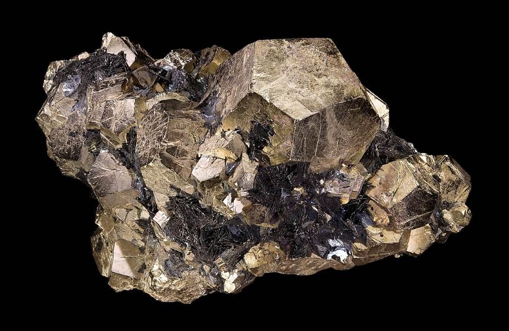 ‘Fools Gold’ in the Field: What Counterfeit Products Really Cost Us