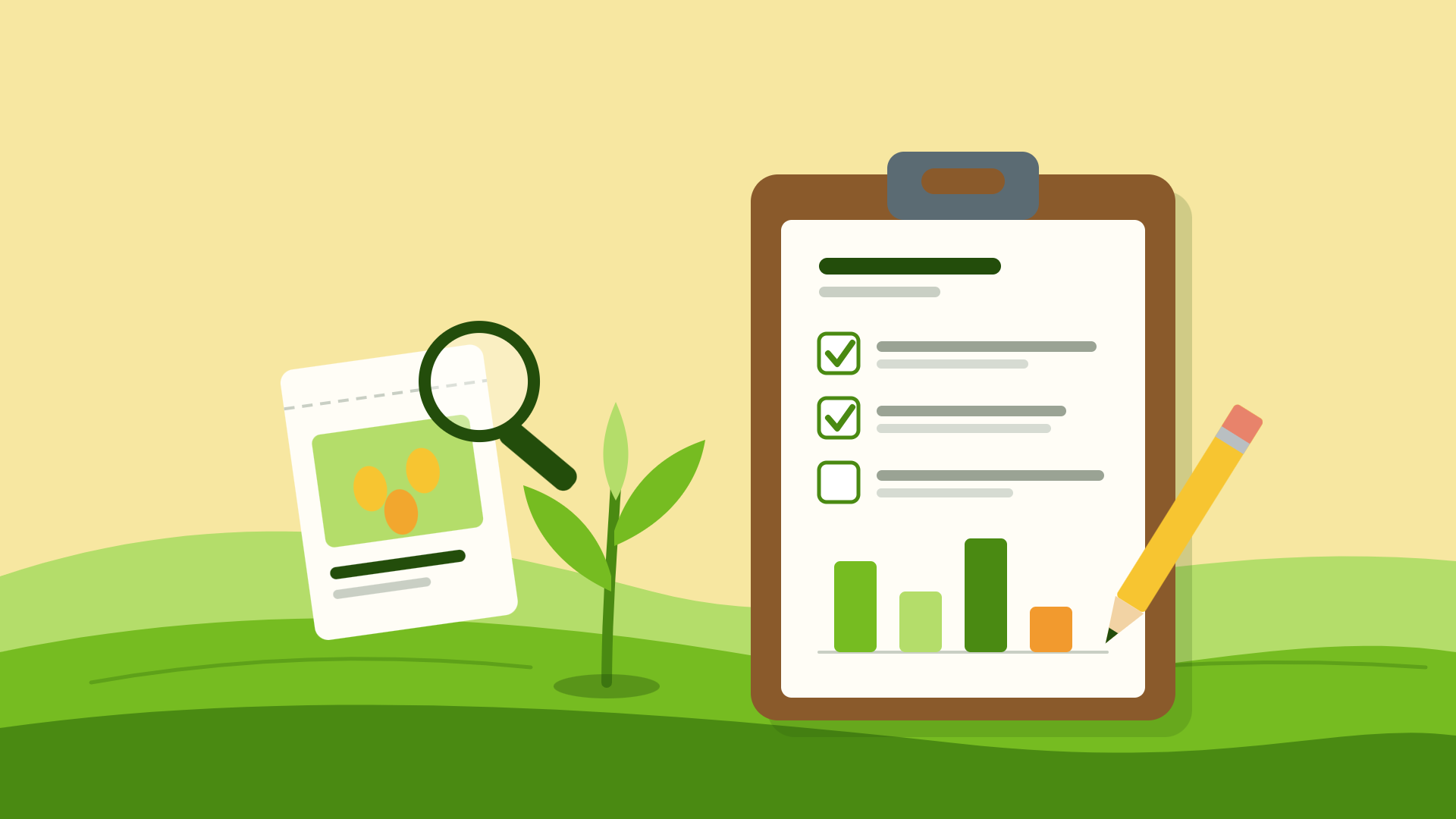 Counterfeit and Poor-Quality Agricultural Inputs: GFN Africa Farmer Survey Report 2026