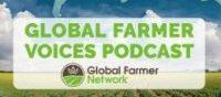 Global Farmer Voices, Episode 15: UK Cohort
