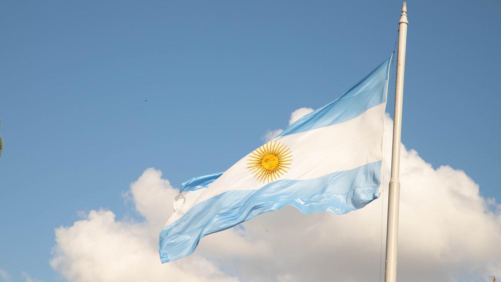 An Argentina Presidential Election of Consequence and Hope