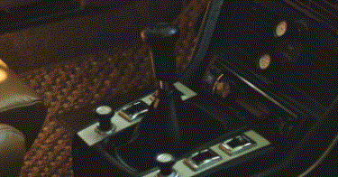 Presiden Pergeseran Penawaran Dagang Bi Lateral Berita Untuk