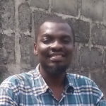 Paras lesbo suku puoli elokuva