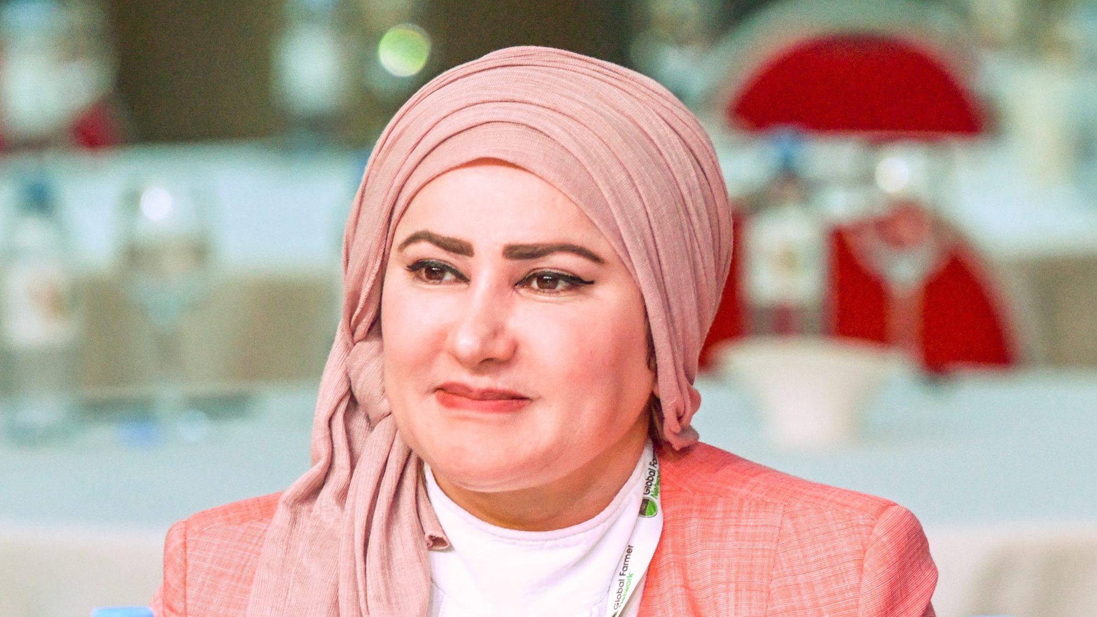 Farmer Directory – Global Farmer NetvÃ¦rk, image size:2138x1203