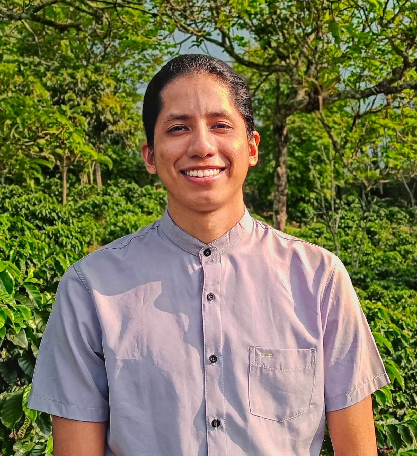 Hæklede dyr og legetøj | Facebook, image size:1621x1771