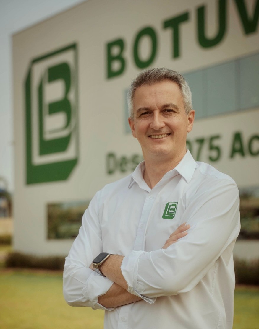 Meraki originals engrosprodukter, image size:876x1114